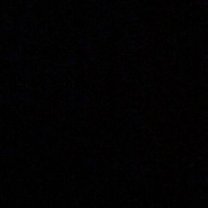 Meet your Posher, Nekold